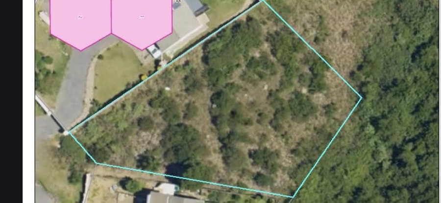 Commercial Property for Sale in Nahoon Valley Park Eastern Cape